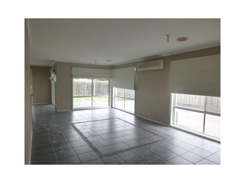 156 Harold keys Drive, Narre Warren South VIC 3805