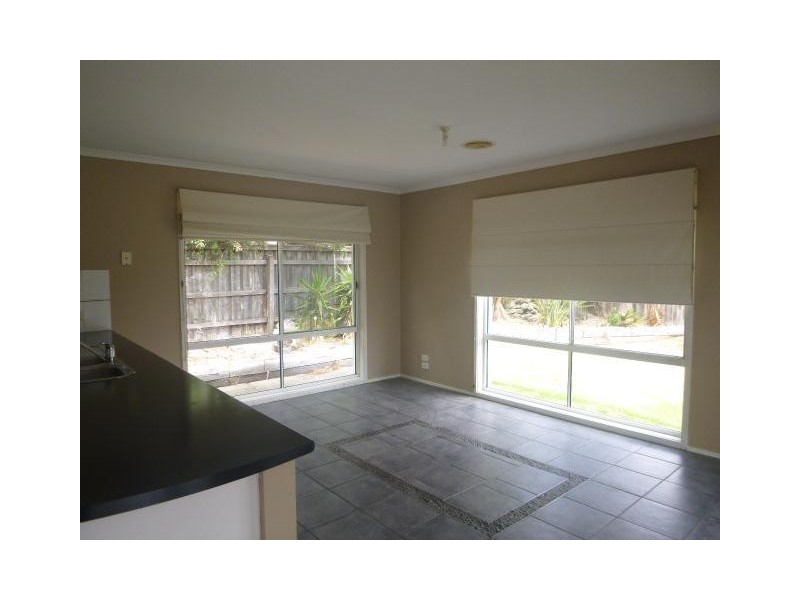 156 Harold keys Drive, Narre Warren South VIC 3805