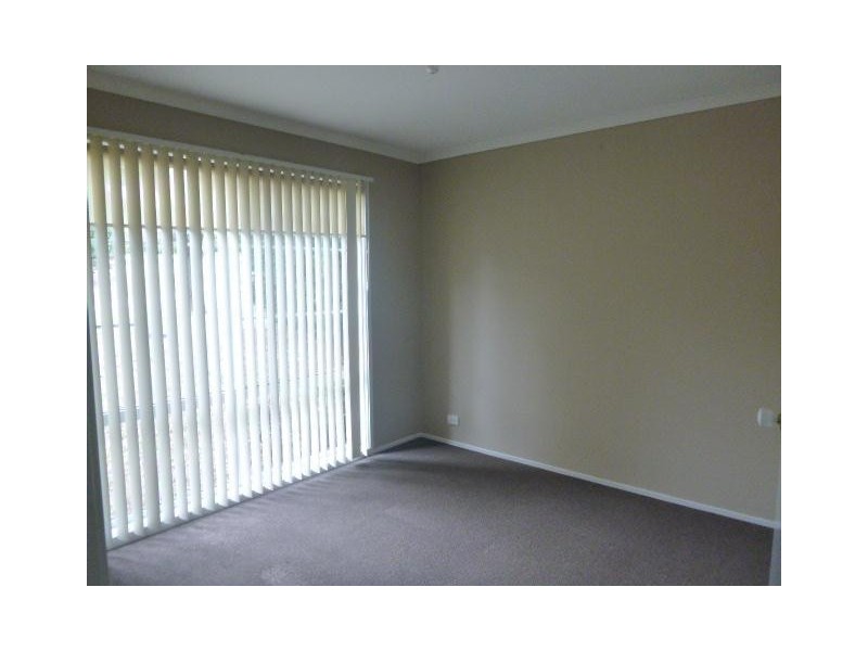 156 Harold keys Drive, Narre Warren South VIC 3805