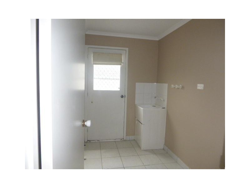 156 Harold keys Drive, Narre Warren South VIC 3805