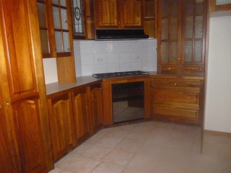 1 Kimbarra Drive, Berwick VIC 3806