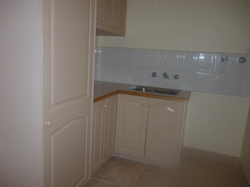 1 Kimbarra Drive, Berwick VIC 3806