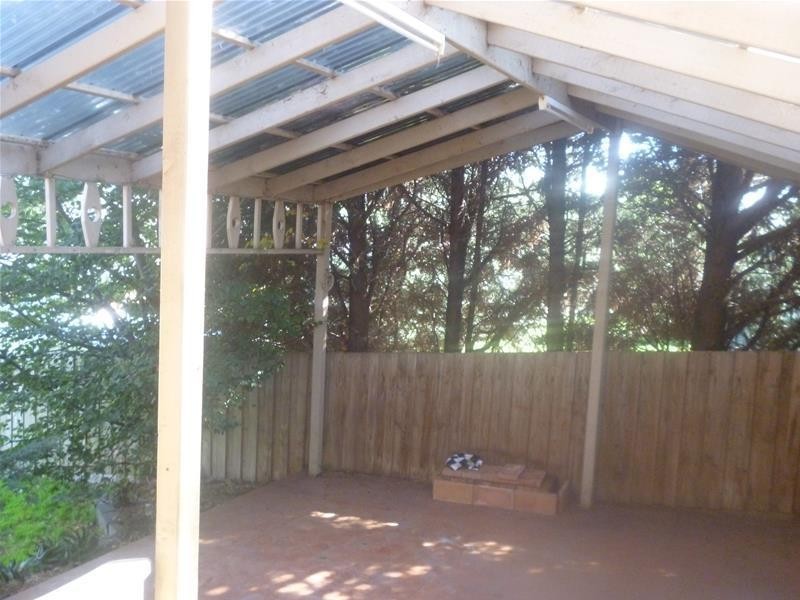 1 Kimbarra Drive, Berwick VIC 3806