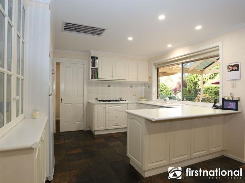 35 Corcoran Road, Bunyip VIC 3815