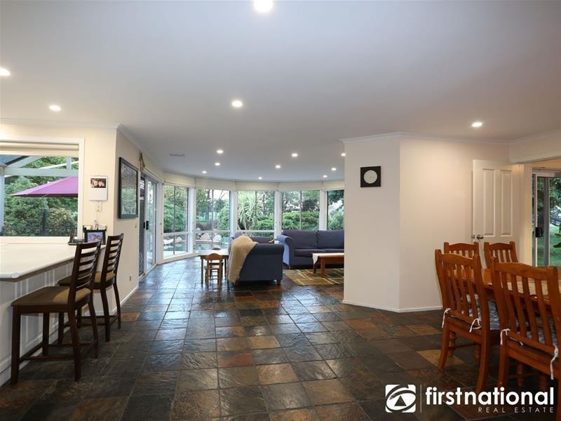 35 Corcoran Road, Bunyip VIC 3815