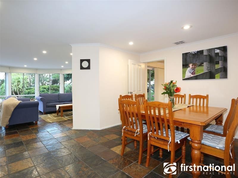 35 Corcoran Road, Bunyip VIC 3815