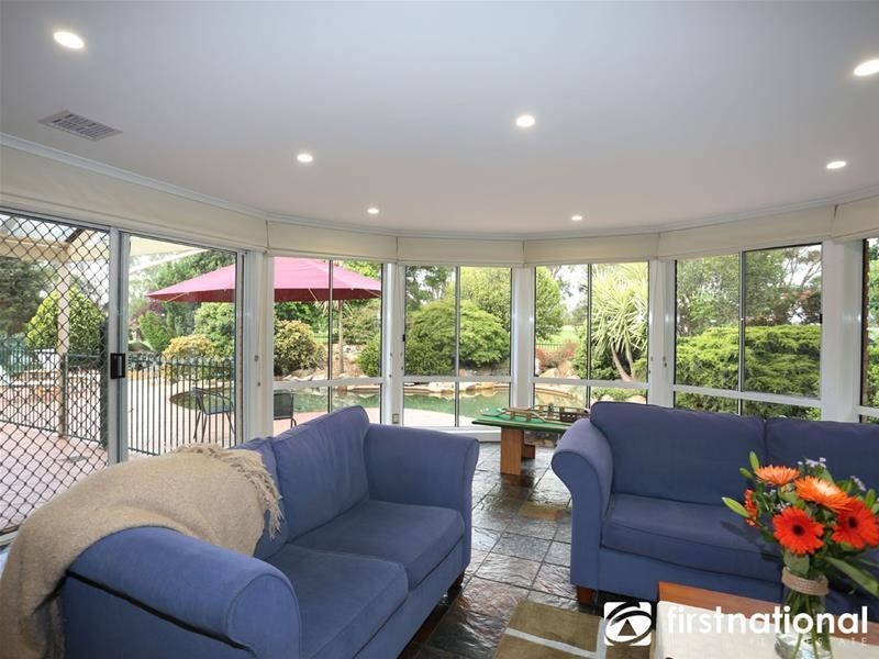 35 Corcoran Road, Bunyip VIC 3815