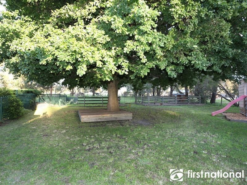 35 Corcoran Road, Bunyip VIC 3815