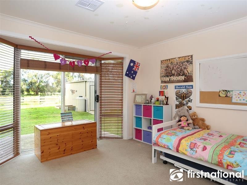 35 Corcoran Road, Bunyip VIC 3815