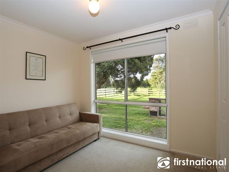 35 Corcoran Road, Bunyip VIC 3815