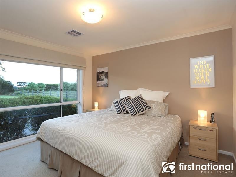 35 Corcoran Road, Bunyip VIC 3815