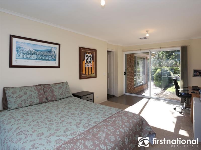 35 Corcoran Road, Bunyip VIC 3815