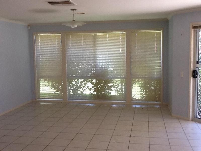 1 St Georges Road, Narre Warren South VIC 3805