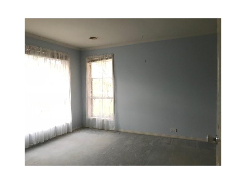 1 St Georges Road, Narre Warren South VIC 3805