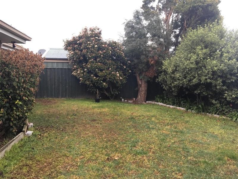 1 St Georges Road, Narre Warren South VIC 3805