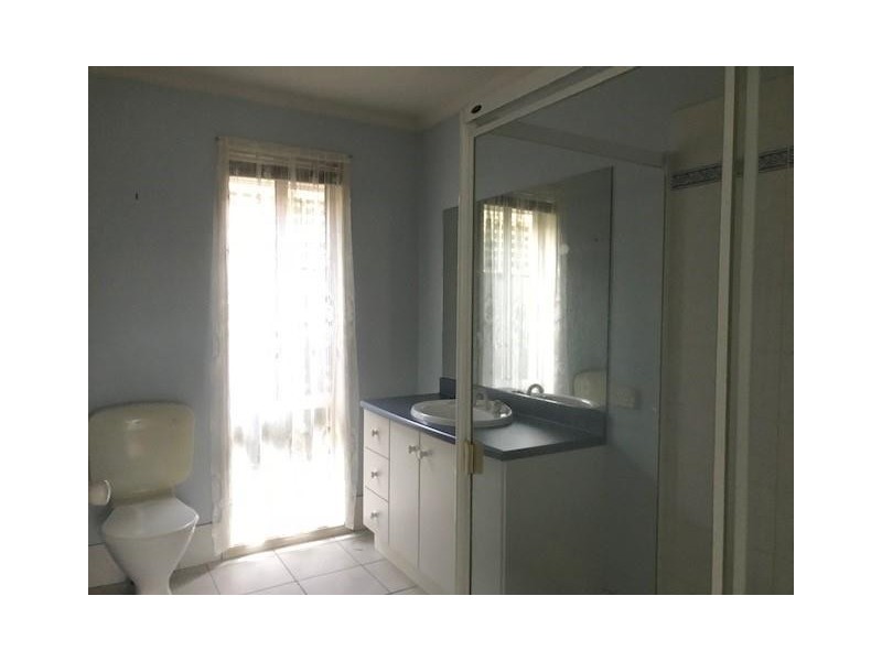 1 St Georges Road, Narre Warren South VIC 3805