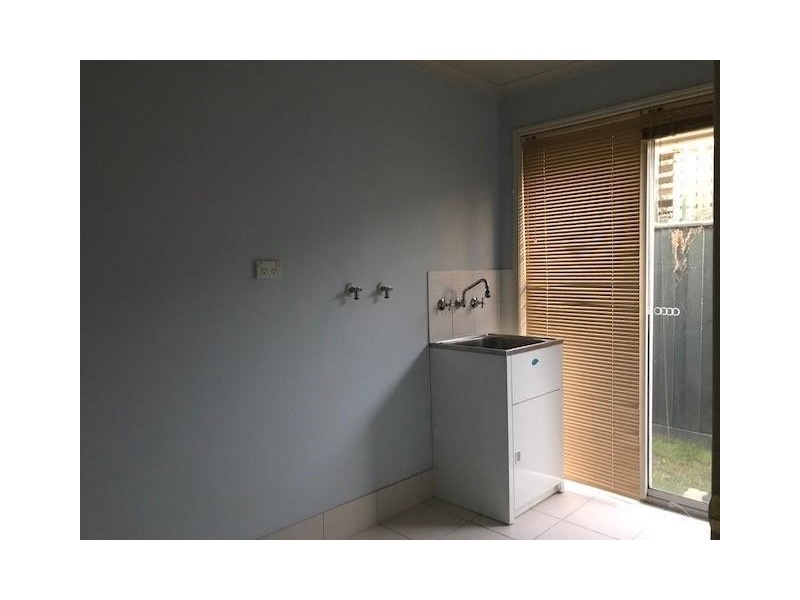 1 St Georges Road, Narre Warren South VIC 3805