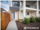 20/17 Edgeware Close, Pakenham VIC 3810