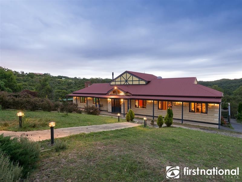 59 Walford Road, Beaconsfield Upper VIC 3808