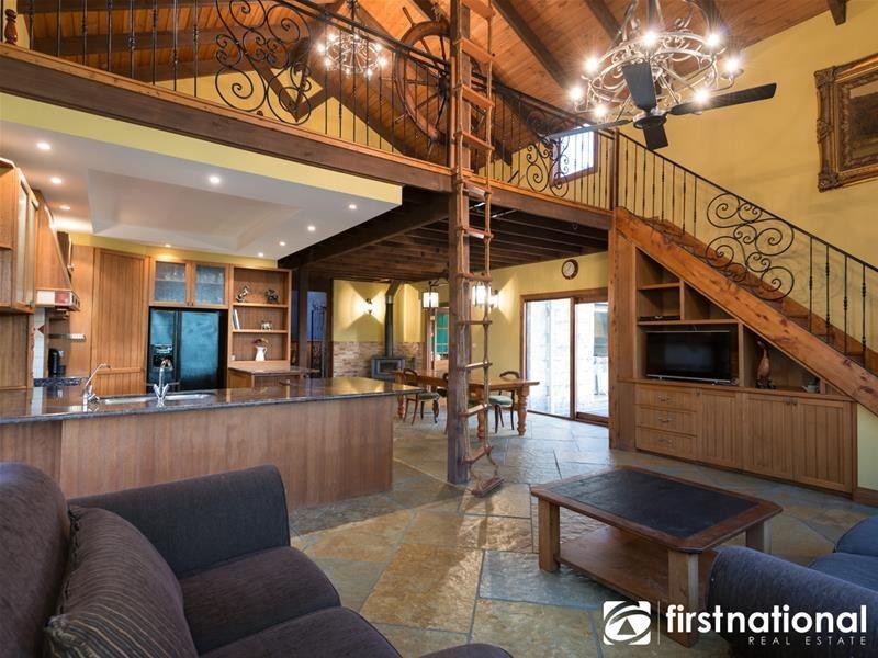 59 Walford Road, Beaconsfield Upper VIC 3808