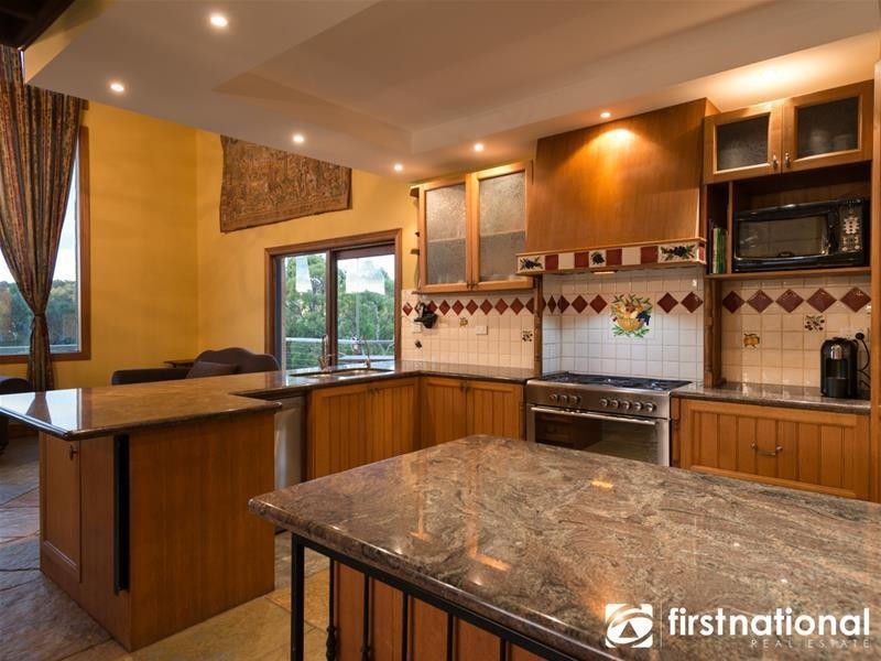 59 Walford Road, Beaconsfield Upper VIC 3808