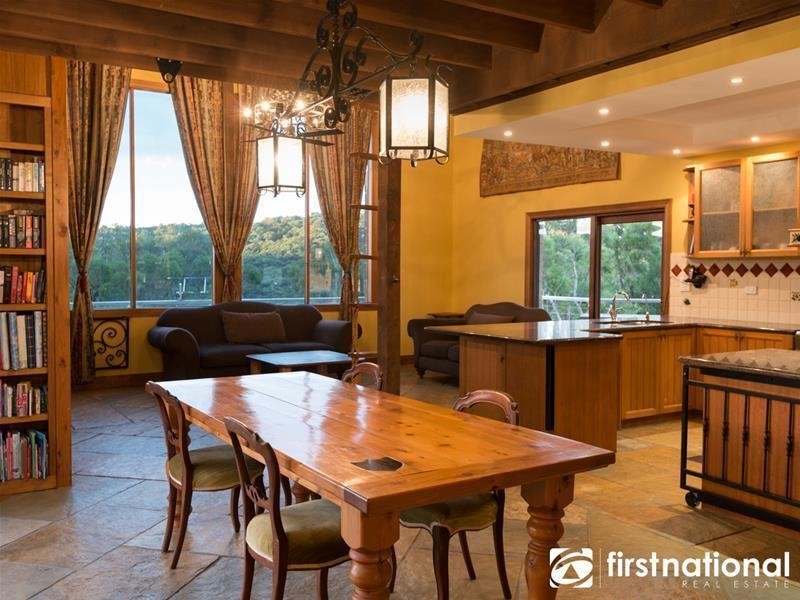 59 Walford Road, Beaconsfield Upper VIC 3808