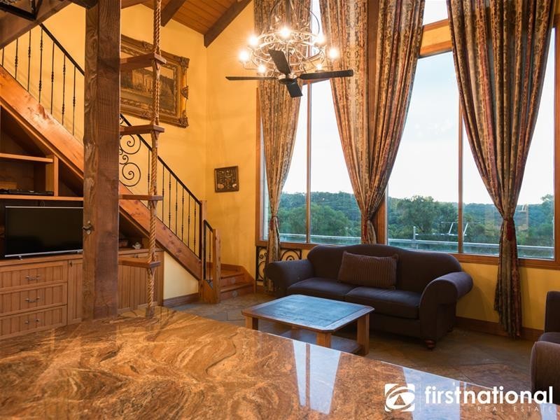 59 Walford Road, Beaconsfield Upper VIC 3808