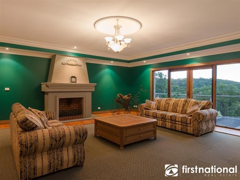 59 Walford Road, Beaconsfield Upper VIC 3808