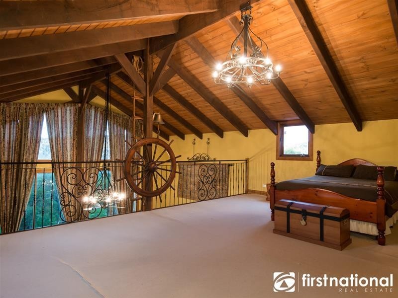 59 Walford Road, Beaconsfield Upper VIC 3808