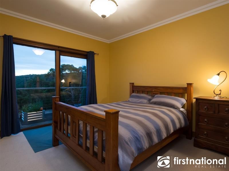 59 Walford Road, Beaconsfield Upper VIC 3808