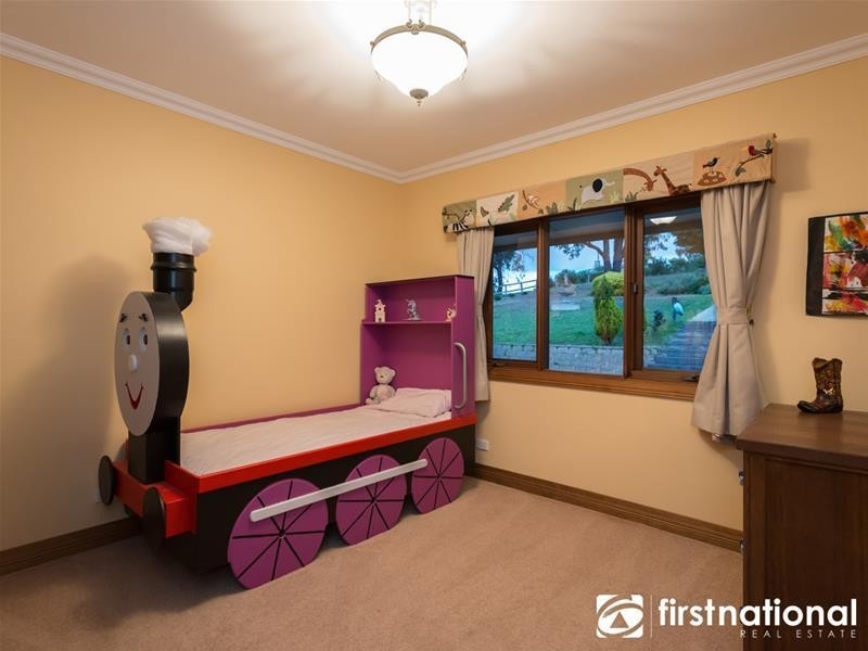 59 Walford Road, Beaconsfield Upper VIC 3808