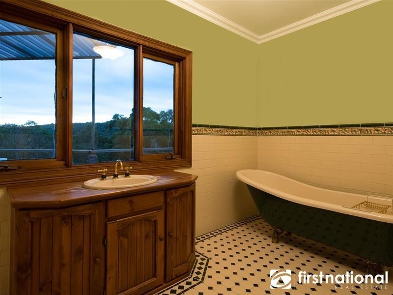 59 Walford Road, Beaconsfield Upper VIC 3808