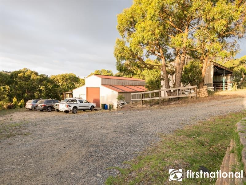 59 Walford Road, Beaconsfield Upper VIC 3808