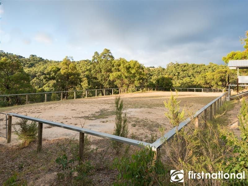 59 Walford Road, Beaconsfield Upper VIC 3808