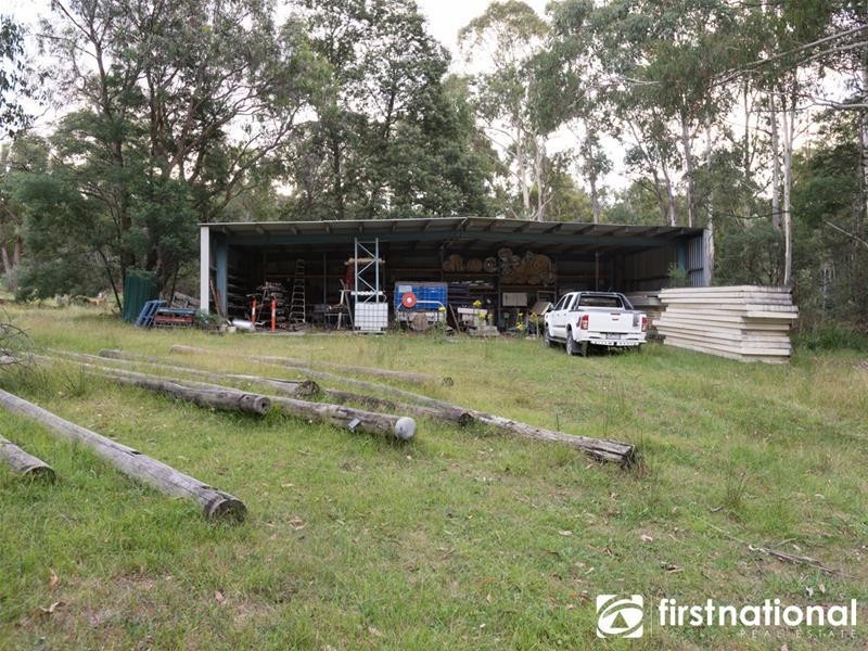59 Walford Road, Beaconsfield Upper VIC 3808