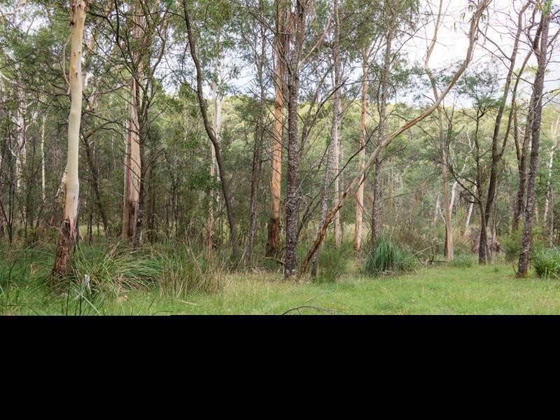 59 Walford Road, Beaconsfield Upper VIC 3808