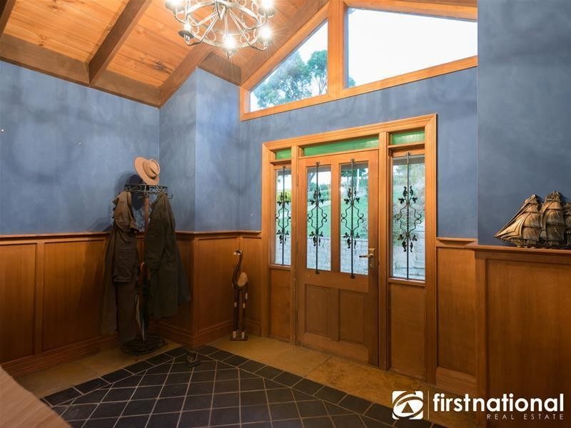 59 Walford Road, Beaconsfield Upper VIC 3808