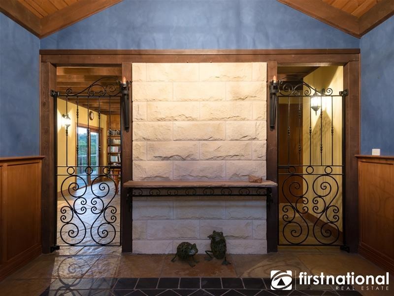 59 Walford Road, Beaconsfield Upper VIC 3808