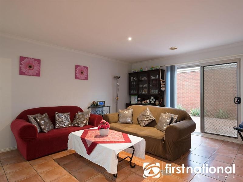 2 Prime Court, Berwick VIC 3806