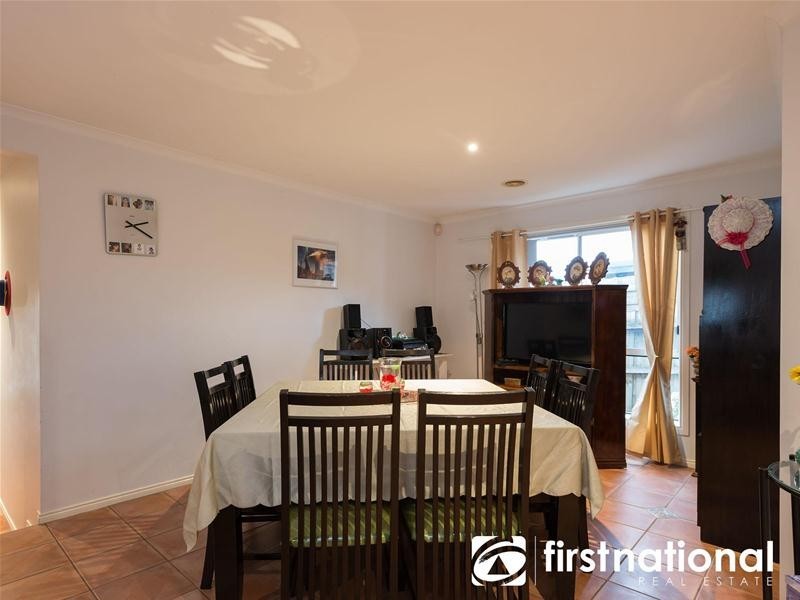 2 Prime Court, Berwick VIC 3806