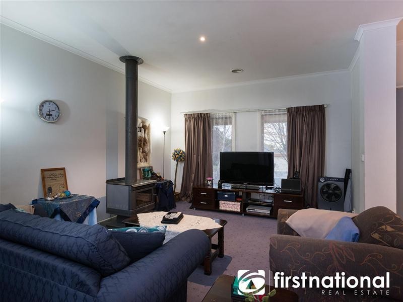 2 Prime Court, Berwick VIC 3806