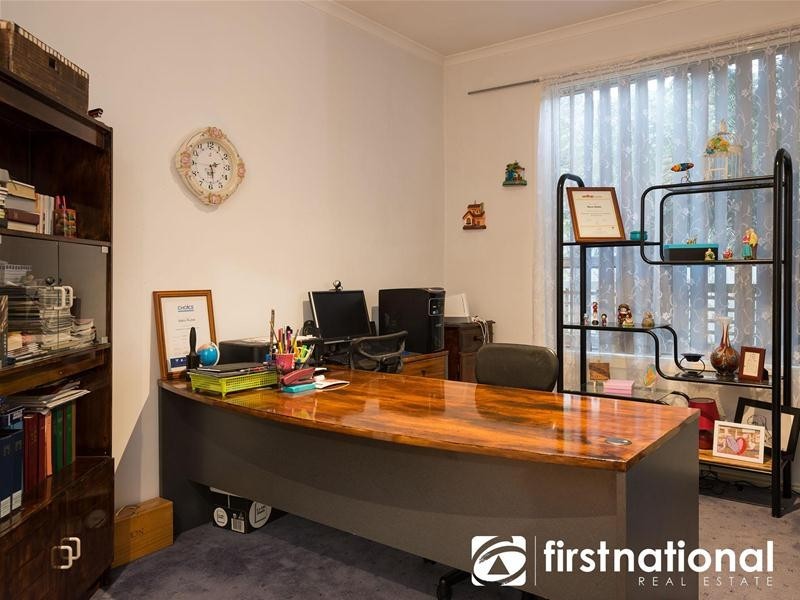 2 Prime Court, Berwick VIC 3806