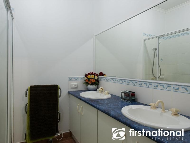 2 Prime Court, Berwick VIC 3806