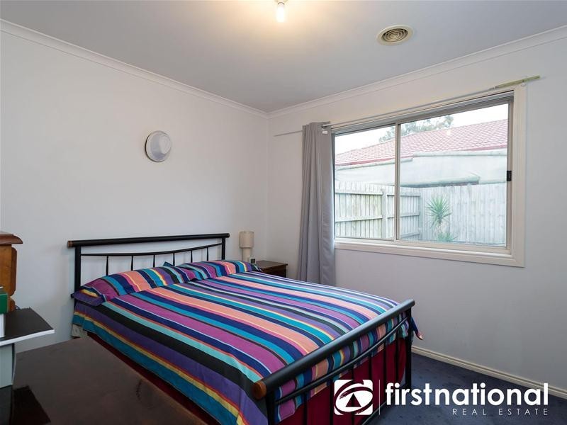 2 Prime Court, Berwick VIC 3806