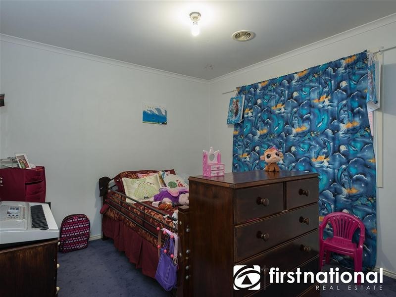 2 Prime Court, Berwick VIC 3806