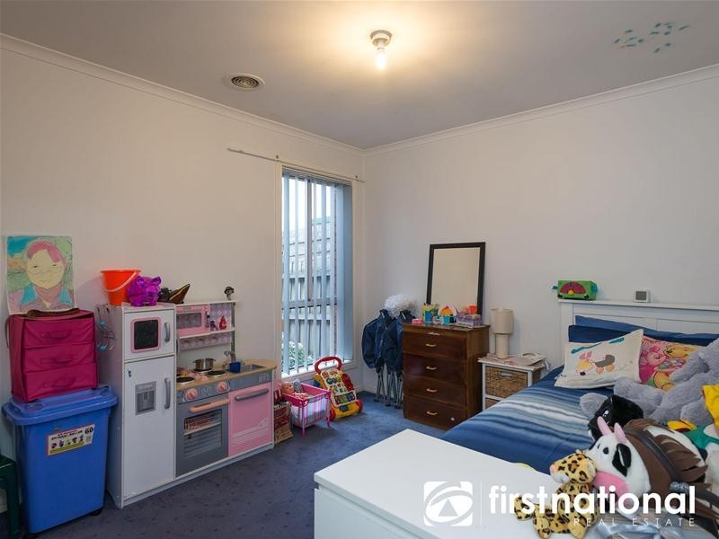 2 Prime Court, Berwick VIC 3806