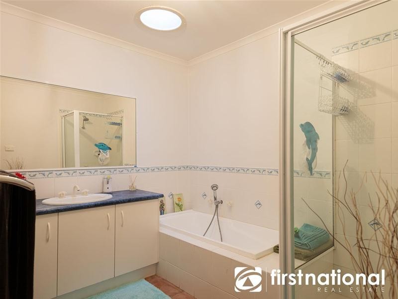 2 Prime Court, Berwick VIC 3806