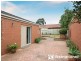 2 Prime Court, Berwick VIC 3806