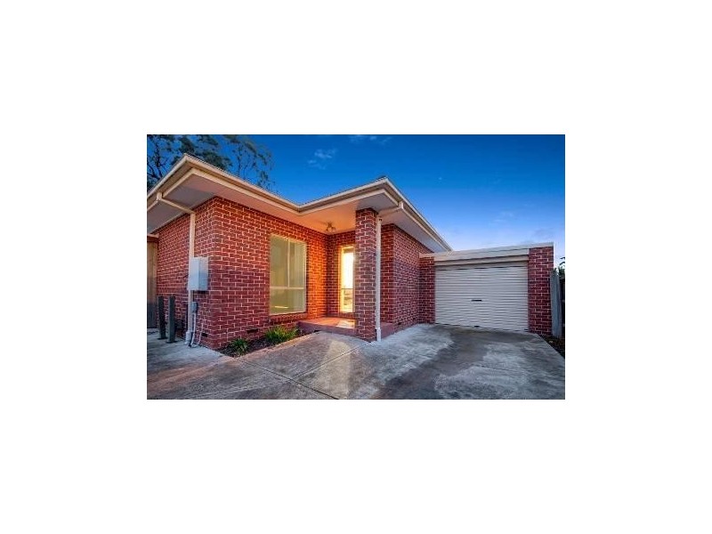 2/14 Candlebark Crescent, Frankston VIC 3199