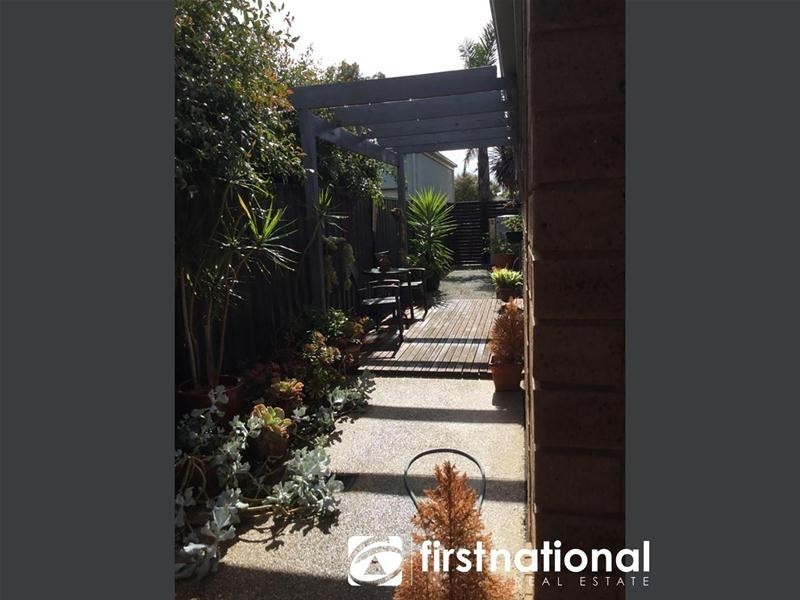 14 Killarney Crescent, Pakenham VIC 3810